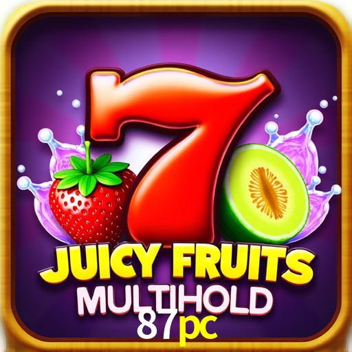 Descubra a Essência do 87pc: Nossa História e Compromissos