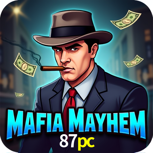 A Revolução dos Aplicativos de Jogos no 87pc