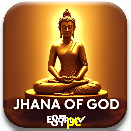 Explorando a Categoria de Eventos em Apostas na 87pc