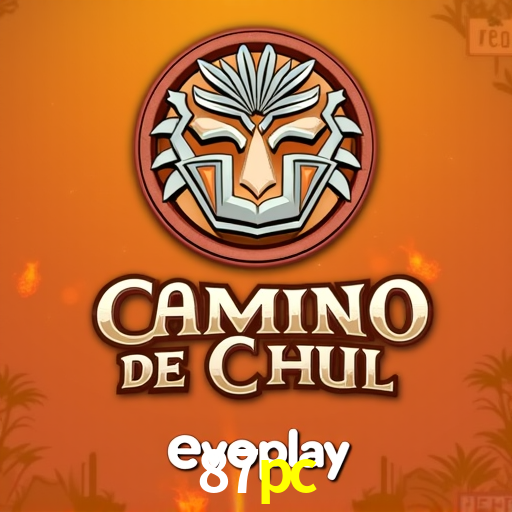 A Emoção da Loteria na 87pc: Uma Chance de Mudança de Vida