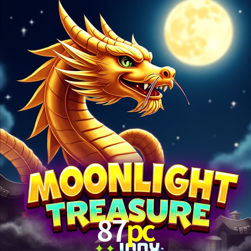 Desvendando o Mundo dos Jogos Virtuais na 87pc