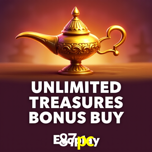 A Revolução dos Jogos Mobile: Diversão na Palma da Mão