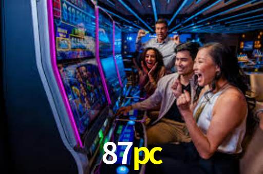 Dominando Estratégias de Jogo: Táticas para Vencer