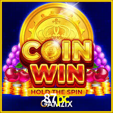 A Popularidade dos Caça-Níqueis no 87pc