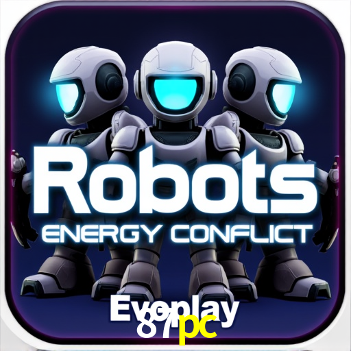 Descubra a Magia dos Jogos de Arcade no 87pc