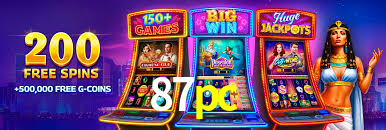 A Ascensão dos Esportes Eletrônicos: Um Novo Paradigma no Entretenimento