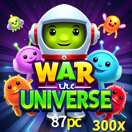 Dicas Essenciais para Melhorar seu Desempenho em Jogos de Palavras