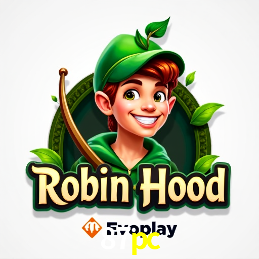 A Popularidade dos Caça-Níqueis no 87pc