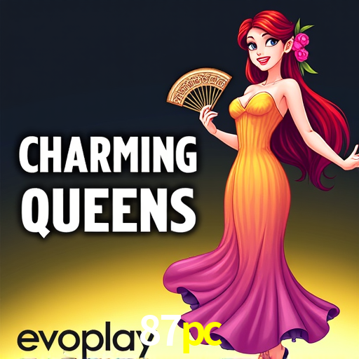 Inovações de Jogos na 87pc: O Futuro das Experiências Interativas