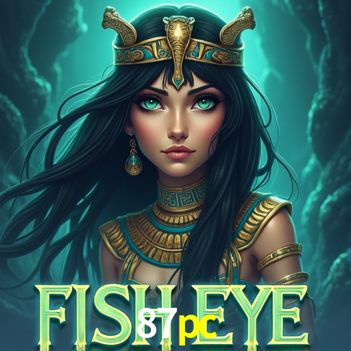 Apostas Esportivas na 87pc: Um Guia Completo