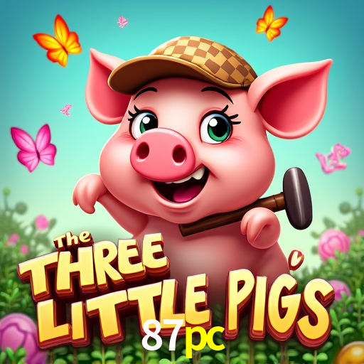 Descubra a Essência do 87pc: Nossa História e Compromissos