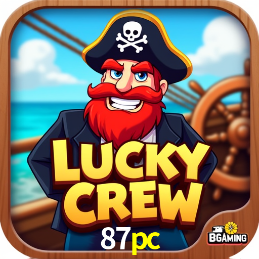 Descubra a Essência do 87pc: Nossa História e Compromissos