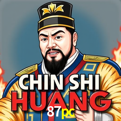 Apostas Esportivas na 87pc: Um Guia Completo