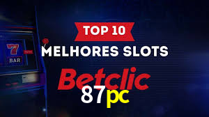 Desvendando o Mundo dos Jogos Virtuais na 87pc