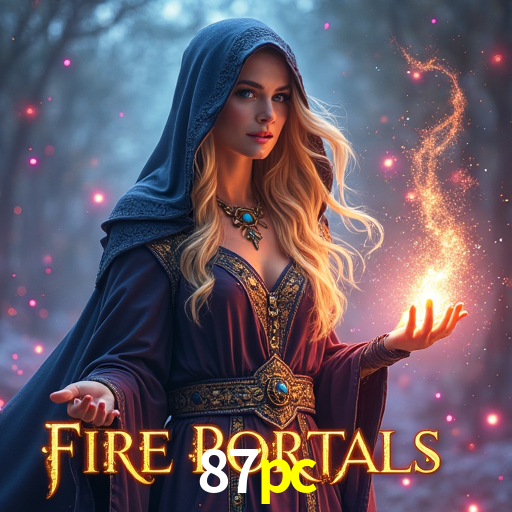 Explorando a Categoria de Eventos em Apostas na 87pc