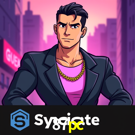 Desvendando o Mundo dos Jogos Virtuais na 87pc