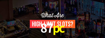 Dominando Estratégias de Jogo: Táticas para Vencer