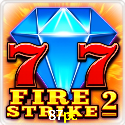 Explorando a Categoria de Eventos em Apostas na 87pc