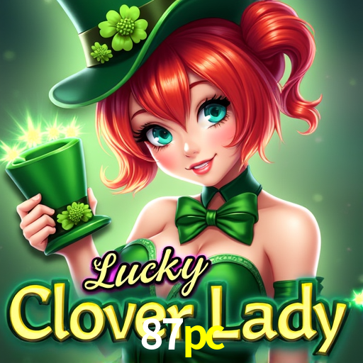 A Experiência Imersiva dos Cassinos Ao Vivo no 87pc