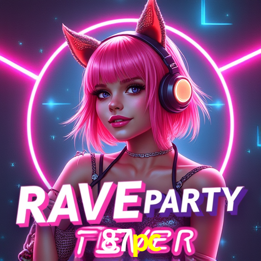 Inovações de Jogos na 87pc: O Futuro das Experiências Interativas