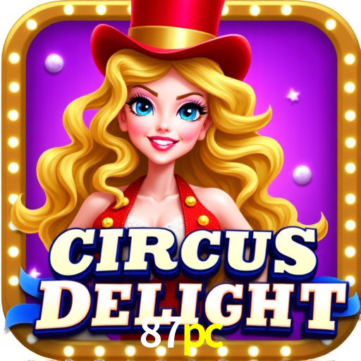 Apostas Esportivas na 87pc: Um Guia Completo