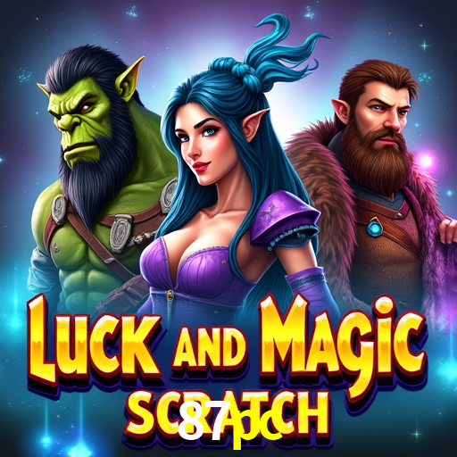 A Experiência Imersiva dos Cassinos Ao Vivo no 87pc