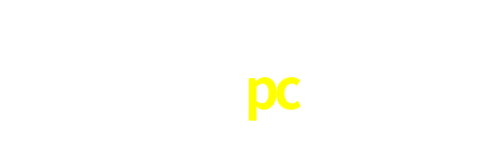87pc